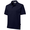 Slazenger Polo Shirt - Navy