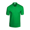 Gildan DryBlend Polo Shirt - Green
