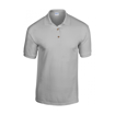 Gildan DryBlend Polo Shirt - Sports Grey