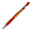 Printed Bella Ballpen - Printed with your Logo