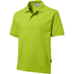 Slazenger Polo Shirt - Apple Green