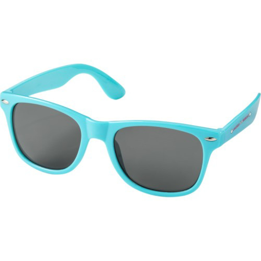 Sun Ray Sunglasses - Branded