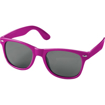Sun Ray Sunglasses - Pink