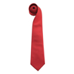 Neck Tie - Red