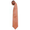 Neck Tie - Bronze