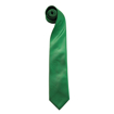 Neck Tie - Emerald