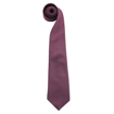 Neck Tie - Purple