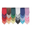 Neck Tie - Full Colour Range