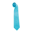 Neck Tie - Turquoise