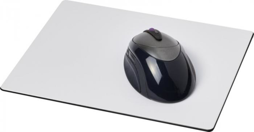 Brite Mat Mouse Mat - Printed with your Logo