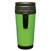 Any Colour Travel Mug - Pantone matched and printed with your logo