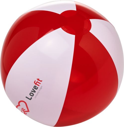 Bondi Beach Ball - Branded