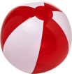 Bondi Beach Ball - Red