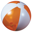 Bondi Beach Ball - Orange