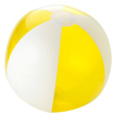 Bondi Beach Ball - Yellow