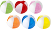Bondi Beach Ball - Full Colour Range