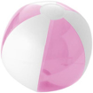 Bondi Beach Ball - Pink