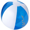Bondi Beach Ball - Blue