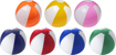 Palma Solid Beach Ball - Full Colour Range