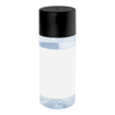 Bottled Chap'leau Mineral Water 300ml - Black lid