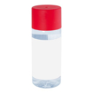 Bottled Chap'leau Mineral Water 300ml - Red lid