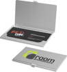 Business Card Holder - Branded