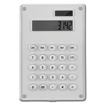 Full Image Calculator - White