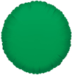 Foil Balloon - Emerald