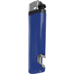 Bottle Opener Lighter - Blue