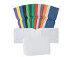 Oyster Card Travel Wallet - Full Colour Range