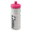 Biodegradable Sports Bottles - Pink