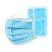 Personal Protection Packs - Disposable Masks