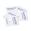 Personal Protection Packs - Alcohol Wipes