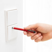 Touch Stylus - Use on Light Switches