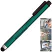 Touch Stylus - Green