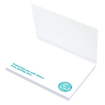A7 Antibacterial Sticky Note Pads