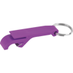 Keyring - Purple