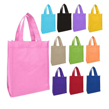 Wholesale Copy Bag Men′ S Handbags, Camera Bag 5A Top