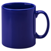 Cambridge Colour Mug - Reflex Blue