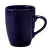 Marrow Coloured Mug - Midnight Blue