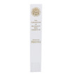 King's Coronation Recycled Leather Bookmarks - White