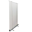 Large Roll Up Banners - Stand