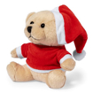 Promotional Christmas Teddy Bear