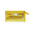 Pencil Case Set Yellow 3616-005