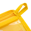 Pencil Case Set Yellow 3616-005