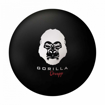 Stress Ball - Black