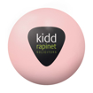 Stress Ball - Pink PMS 182C