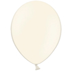 Promotional 12 inch Balloon - Vanilla