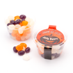 Halloween Jelly Bean Eco Maxi Pot