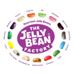 Halloween Jelly Bean Eco Maxi Pot